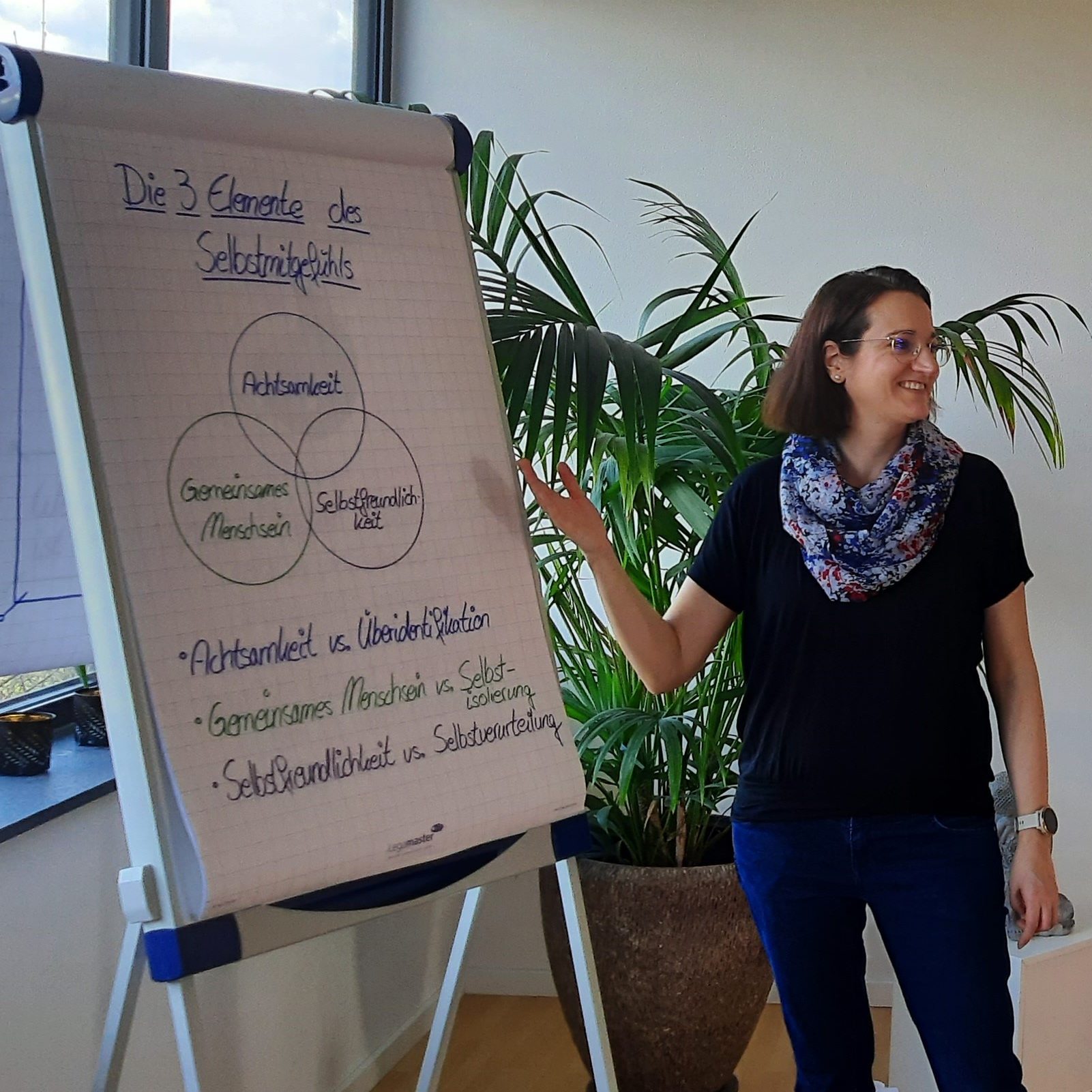 Achtsamkeit_Ludwigsburg_Jessica_Armbruster