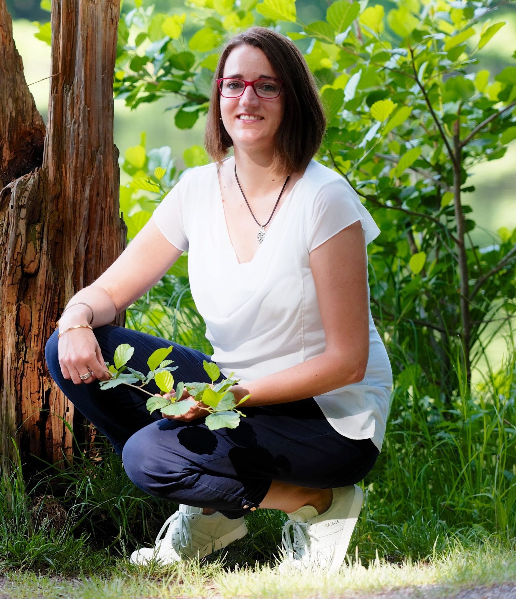 Achtsamkeit_Ludwigsburg_Jessica_Armbruster